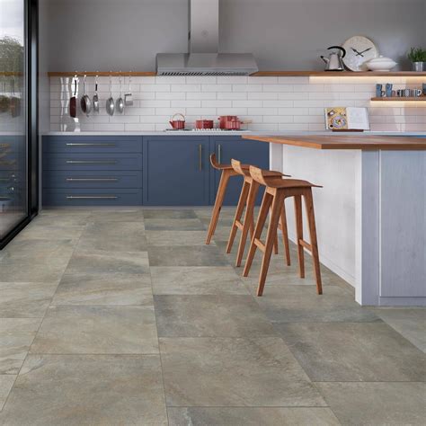 Tiles .